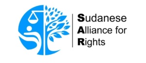 Sudanese Alliance for Rights (SAR)